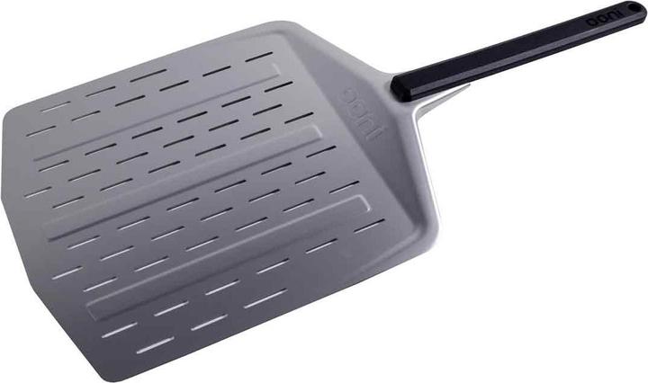 Immagine prodotto Ooni Pizza Shovel (12")