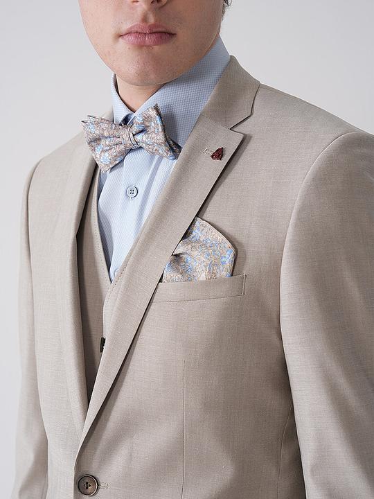 Produktbild Roy Robson Sakko (60)