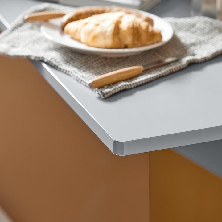 Produktbild SoBuy Wandklapptisch