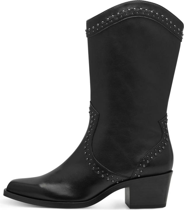 Tamaris Stiefelette (36)
