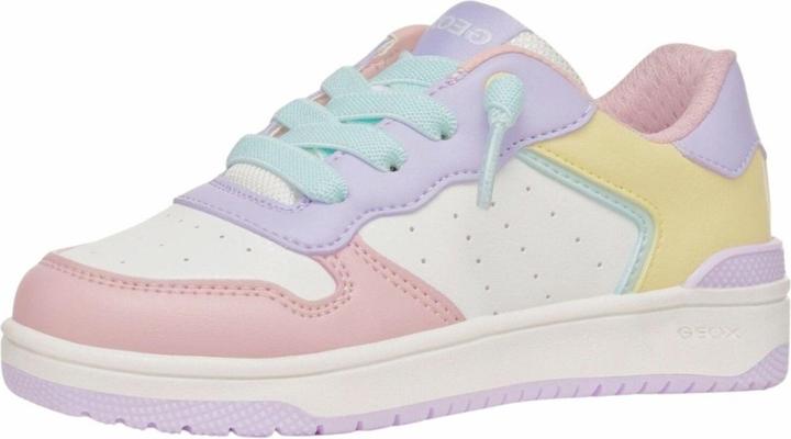 Produktbild Geox Sneaker (38)