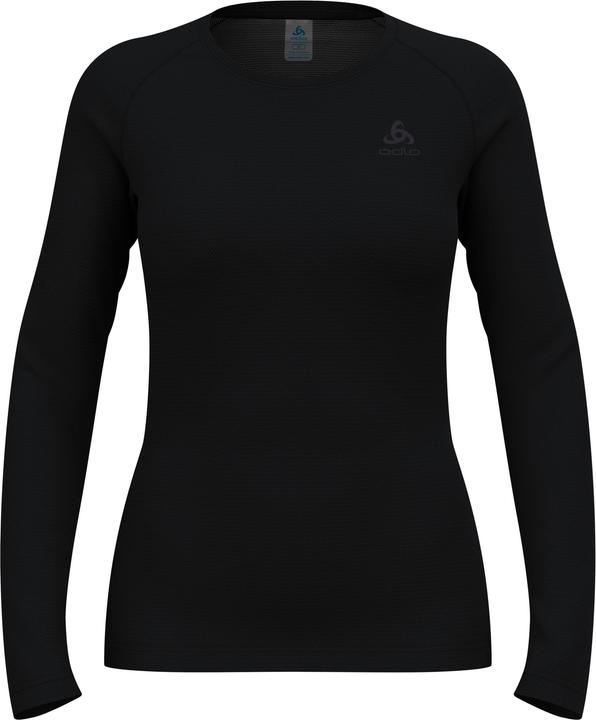 Odlo Active F-Dry Light Longsleeve (M)