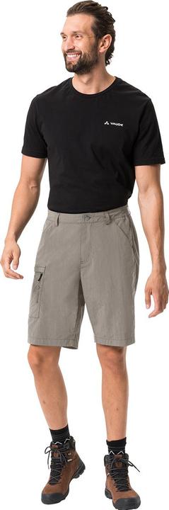 Produktbild Vaude Farley V (46)