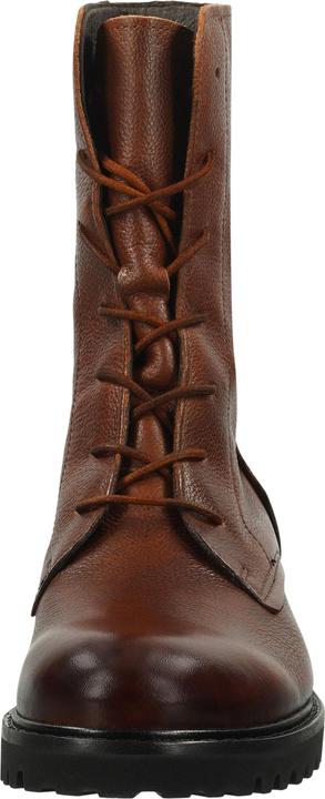 Image du produit Felmini Découvrez notre bottine à lacets confortable et élégante pour les loisirs par. Classiques et (40)