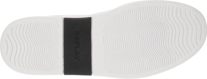 Produktbild Replay Sneaker (46)