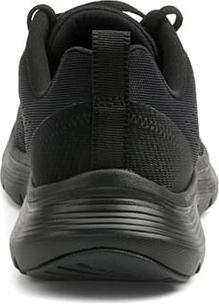 Immagine prodotto Skechers Sneaker FLEX APPEAL 5.0 - (38)
