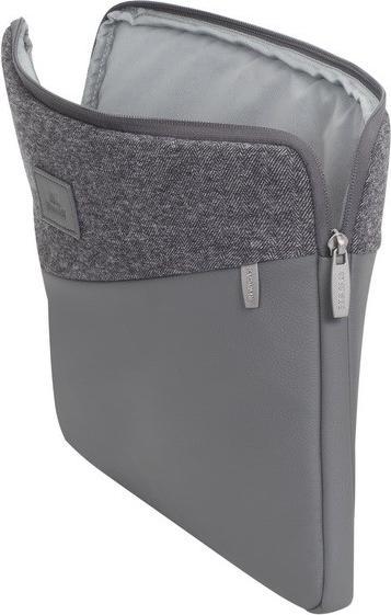 Immagine prodotto Rivacase Egmont 7903 (13.30", Apple)