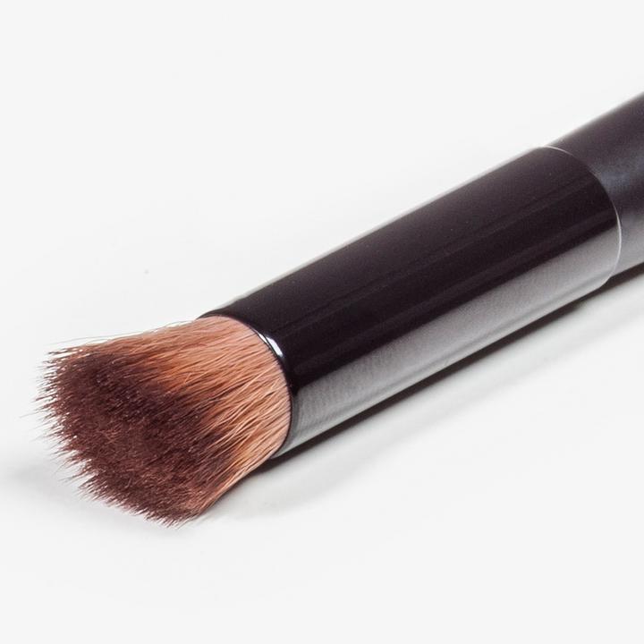 Immagine prodotto Barbara Hofmann Professional Concealer Pinsel 16.5 cm (Correttore)