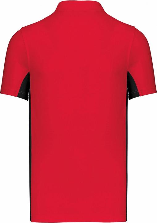 Image du produit Kariban - Polo - Homme (XXL)