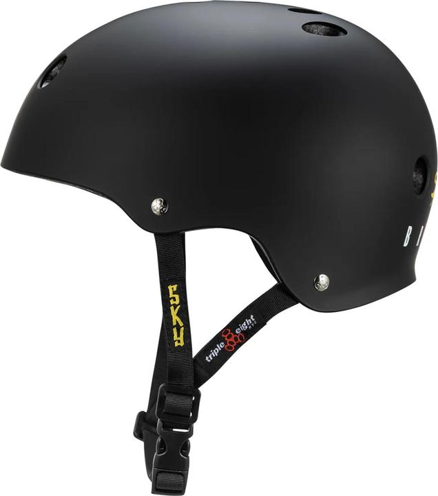 Image du produit Triple 8 M39188 (57, 58, 59, 60, Short de protection)