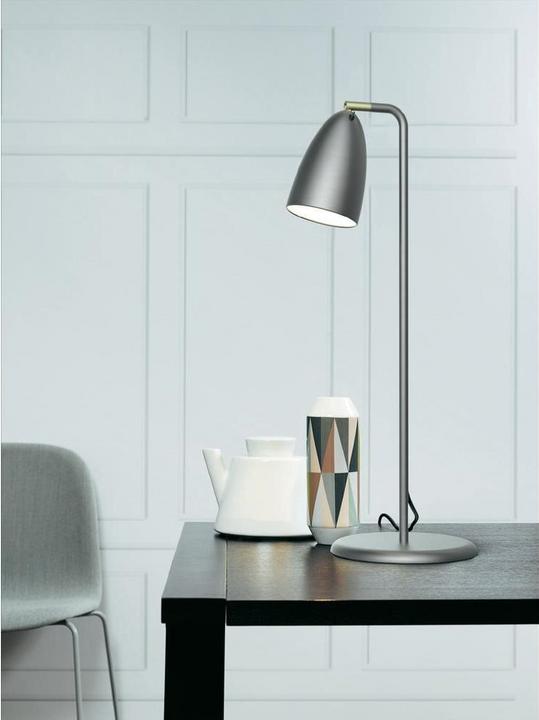 Immagine prodotto Nordlux Nexus 10 (200 lm, GU10)