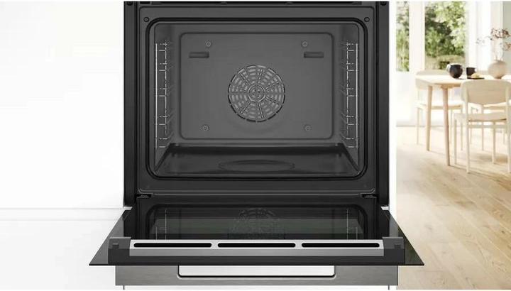 Produktbild Bosch Hausgeräte HSG7584B1