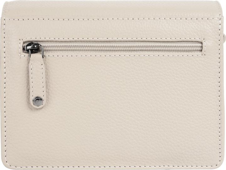 Actual product image Bugatti Umhängetasche ELSA