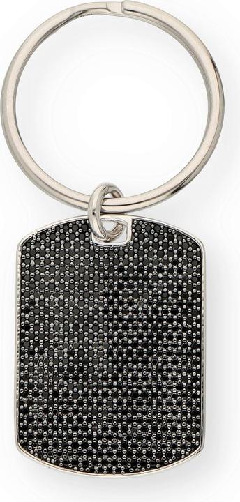 Immagine prodotto Carat Men's Classic