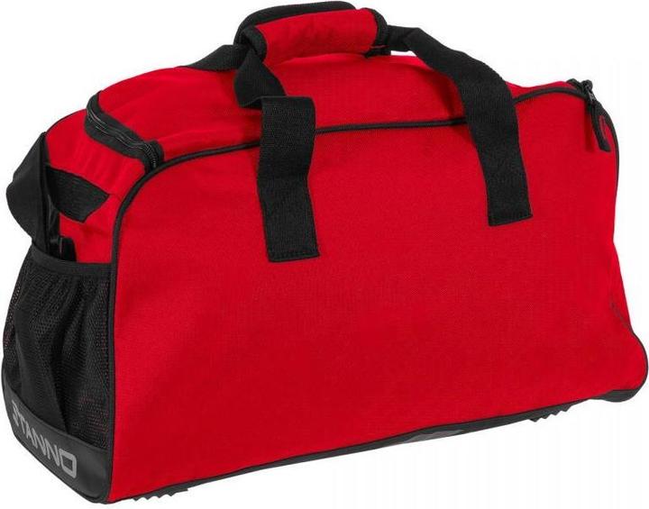 Actual product image Stanno San Remo Bag