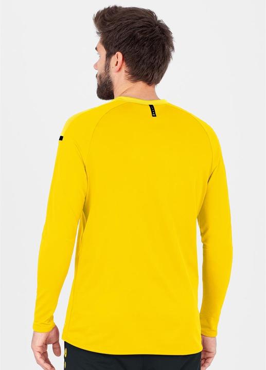 Image du produit JAKO SWEAT CHAMP 2.0 (128)