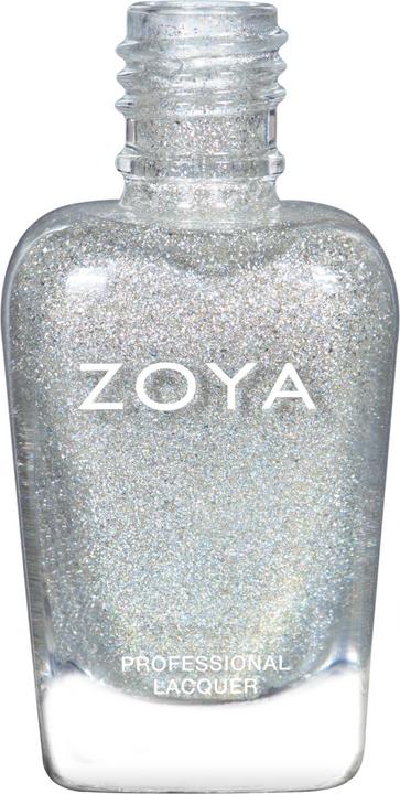 Immagine prodotto Zoya Alicia (Smalto)