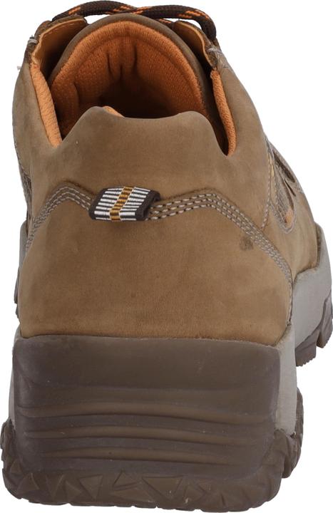 Actual product image Josef Seibel 37953-TE21 (43)