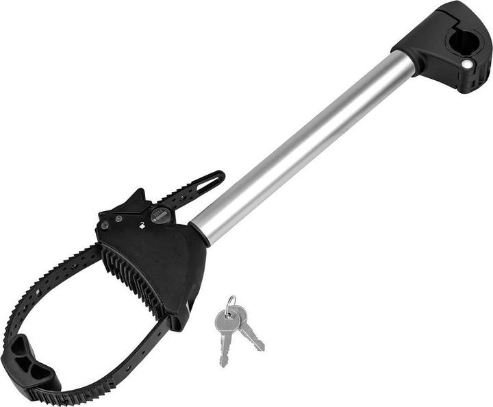 Produktbild Eufab Fahrradträger-Haltearm 11632
