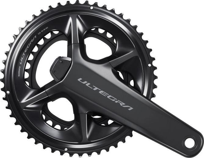 Immagine prodotto Shimano Ultegra FC-R8100-P (170 mm)