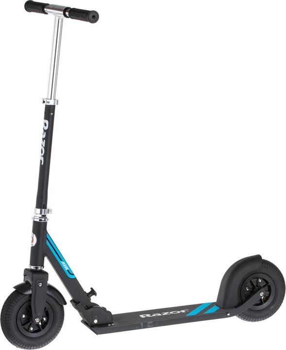 Razor A5 Air