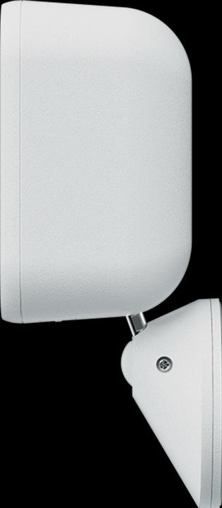 Immagine prodotto Synology CC400W (2560 x 1440 Pixels)