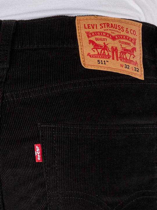 Actual product image Levis 10021770 (W34/L32)