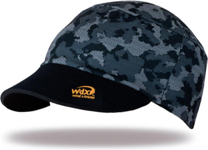 Wind x-treme kappe coolcap