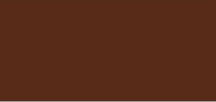 Fenty Beauty Mattierende Makeup Pro Filt'r Soft Matte Foundation Mini - 12 Ml