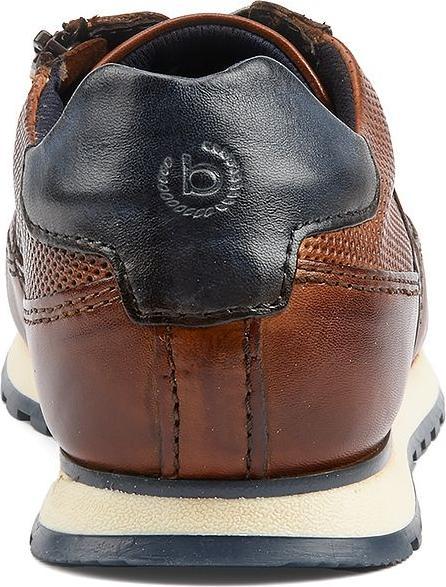 Actual product image Bugatti Ivar (41)