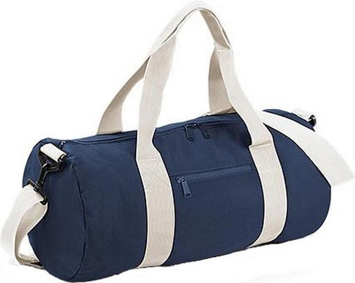 Bagbase Seesack Reisetasche 20 Liter (20 l)