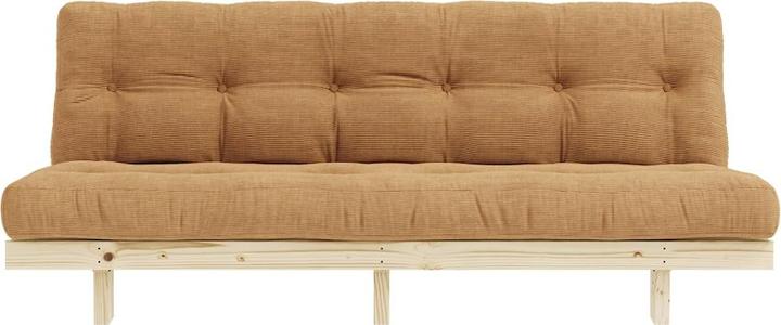 Actual product image Karup Design Lean (3-seater, Sofa bed)