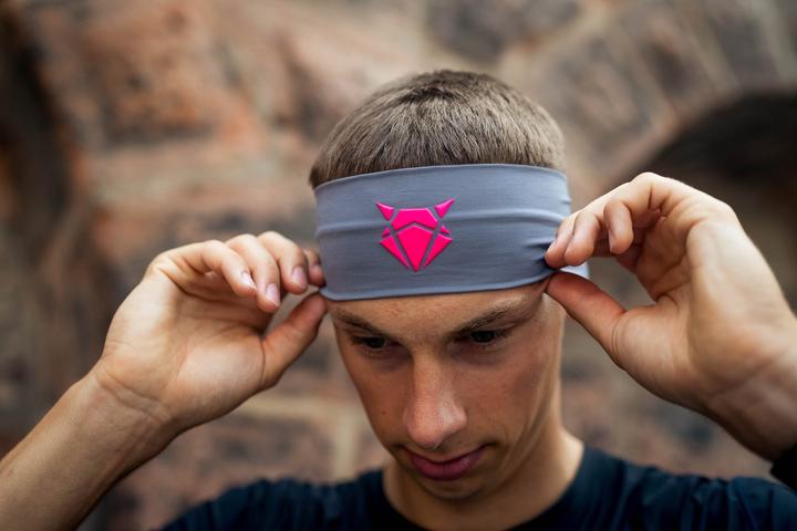 Image du produit Incylence Headband