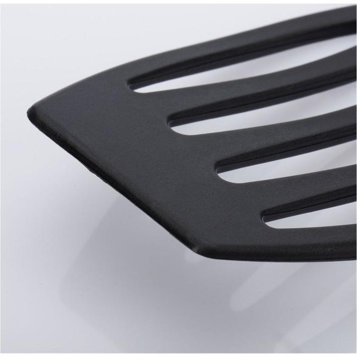 Produktbild Westmark Pfannenwender »Flonal Plus« 28 cm