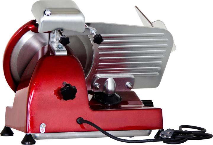 Kibernetik Am220r