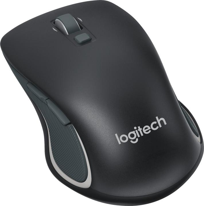 Produktbild Logitech M560 (Kabellos)