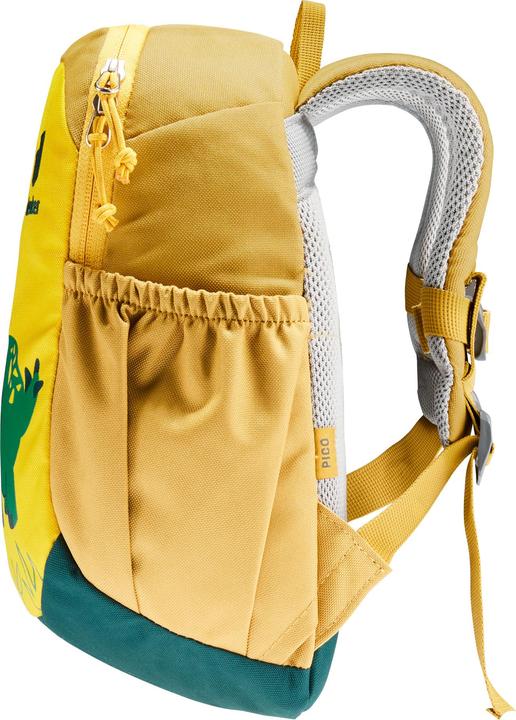 Actual product image Deuter Pico (5 l)