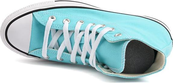 Produktbild Converse 3670085 (36)