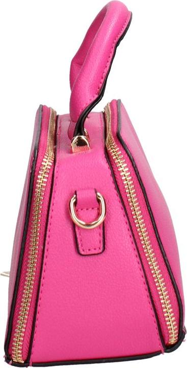 Produktbild Pierre Cardin 6670-Gn27 (432 l)