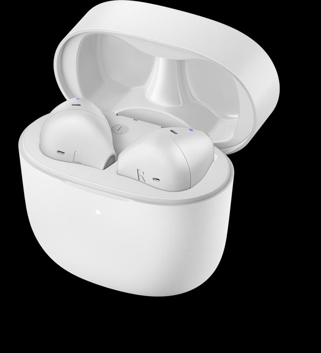 Image du produit Philips TAT2236WT/00 (6 h, Sans fil)