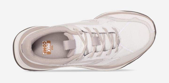 Produktbild Teva W's Terrawave Sneaker (38.5)