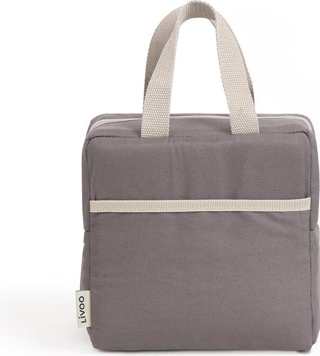 Livoo Kühltasche