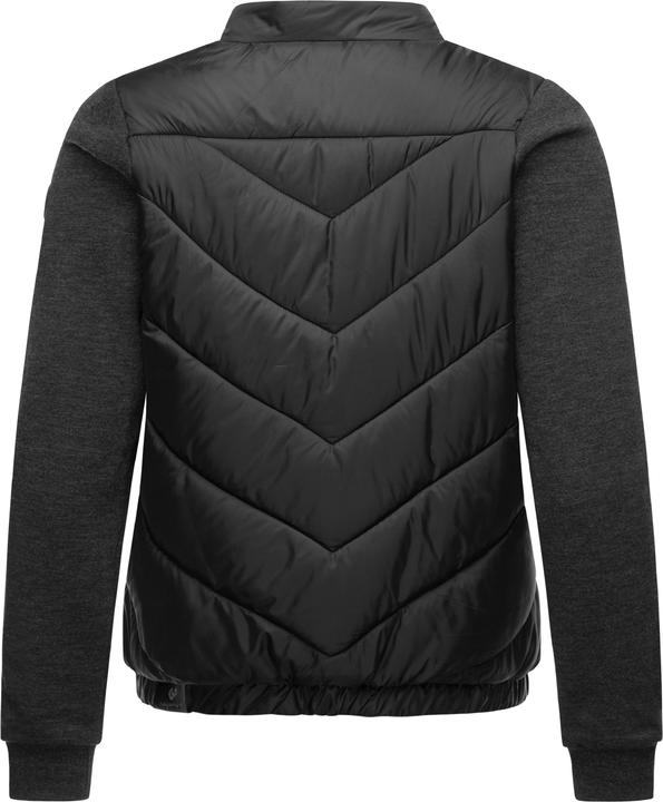 Immagine prodotto Ragwear Zabava (L)
