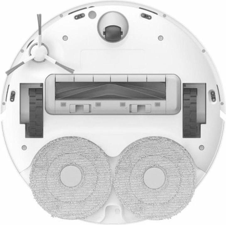 Image du produit Dreame L10 Ultra (Robot d'aspiration et de nettoyage)
