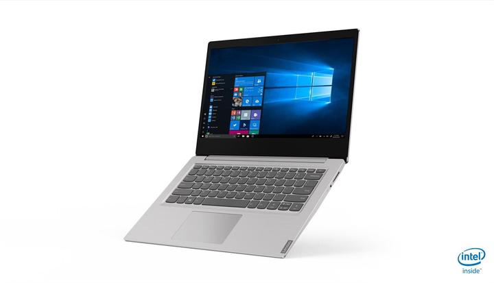 Immagine prodotto Lenovo S145-14 (14", Intel Core i5-8265U, 8 GB, 256 GB, CH)