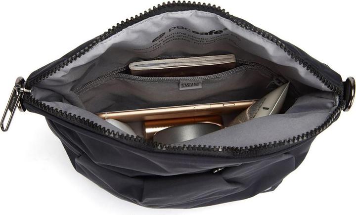 Image du produit Pacsafe Citysafe CX