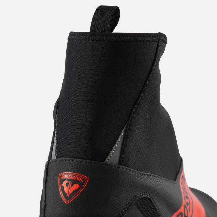 Actual product image Rossignol X-10 (43)