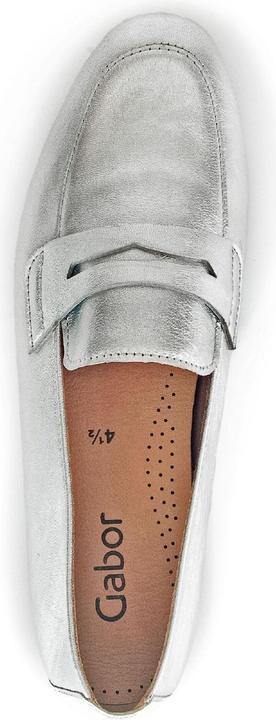 Image du produit Gabor Slipper (42)