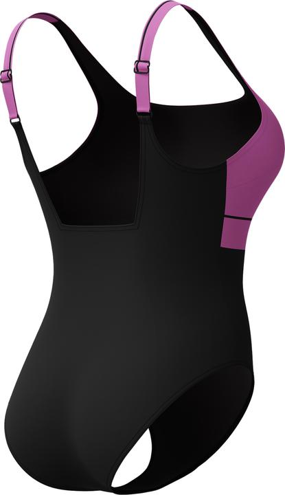 Produktbild Speedo Shaping ContourEclipse Swimsui (W34/L38)
