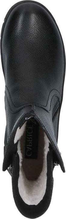 Actual product image Caprice Ankle boot (37)